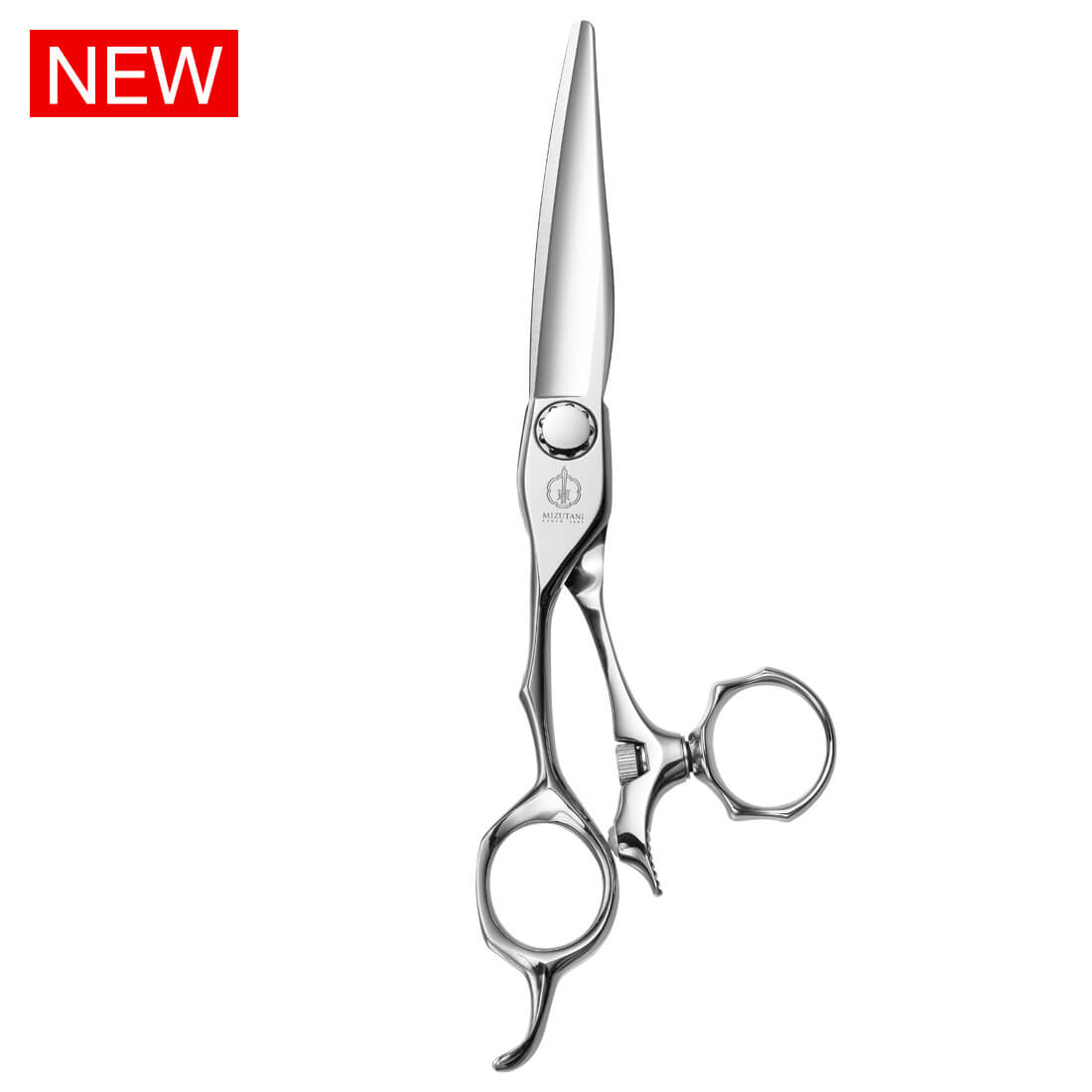 SWORD｜商品一覧｜ミズタニシザーズ